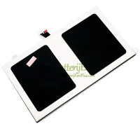 Vervangende batterij voor Fujitsu Lifebook UH574 UH554 FMVNBP230 FPB0304 FPCBP410 4ICP6 / 53/85