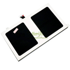 Vervangende batterij voor Fujitsu Lifebook UH574 UH554 FMVNBP230 FPB0304 FPCBP410 4ICP6 / 53/85