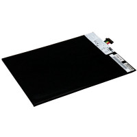 Vervangende batterij voor Fujitsu Stylistic M532 FPCBP388 FPB0288
