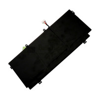 Vervangende batterij voor HP CN03XL HSTNN-LB7L 901308-421 901345-855 13-AB001 13-AB099 13T-AB000 13-AC033DX
