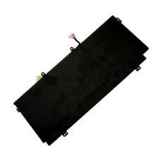 Vervangende batterij voor HP CN03XL HSTNN-LB7L 901308-421 901345-855 13-AB001 13-AB099 13T-AB000 13-AC033DX