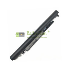 Vervangende batterij voor HP HSTNN-LB7W HSTNN-DB8E HSTNN-PB6Y HSTNN-LB7V LB7W 919701-850 919700-850 JC03 JC04