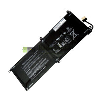 Vervangende batterij voor HP Pro x2 612 G1 753703-005 753329-1C1 KK04XL