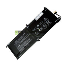 Vervangende batterij voor HP Pro x2 612 G1 753703-005 753329-1C1 KK04XL