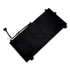Vervangende batterij voor HP SF02XL SHTNN-DB6H TPN-C118 TPN-C119 756417-001 756187-2B1 2ICP3 / 97/91