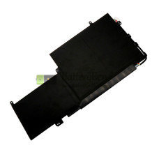 Vervangende batterij voor HP TPN-Q168 PG03XL HSTNN-LB7C 831532-422 831758-005