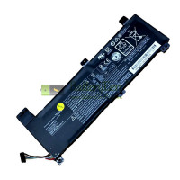 Vervangende batterij voor Lenovo 310-14ISK L15M2PB2 L15L2PB2