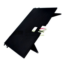 Vervangende batterij voor Lenovo 45N1100 45N1101 Thinkpad X1 Helix Tablet PC