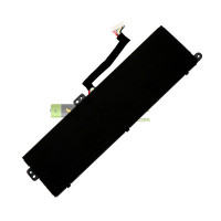 Vervangende batterij voor Lenovo Chromebook 100S-11IBY L15M2PB0