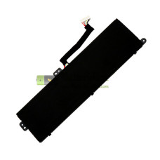 Vervangende batterij voor Lenovo Chromebook 100S-11IBY L15M2PB0