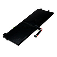 Vervangende batterij voor Lenovo Edge 15-80H1 L13M4P61 L13L4P61