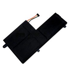Vervangende batterij voor Lenovo Flex 3-1470 Flex 3-1580 L14M3P21 L14L3P21