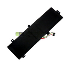 Vervangende batterij voor Lenovo IdeaPad 310-15ISK 310-15IAP L15L2PB4