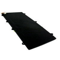 Vervangende batterij voor Lenovo IdeaPad A2109 A2109 9" A2109A A2109A-F H12GT201A