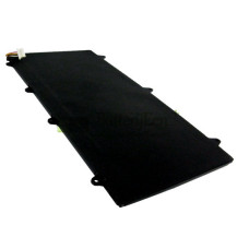 Vervangende batterij voor Lenovo IdeaPad A2109 A2109 9" A2109A A2109A-F H12GT201A