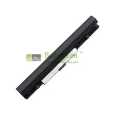Vervangende batterij voor Lenovo IdeaPad S210 S210 Touch S215 S215 Touch S20-30 L12S3F01 L12C3A01 L12M3A01 3ICR / 19/66