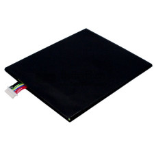 Vervangende batterij voor Lenovo IdeaPad S2110A S2110 IdeaTab S2110AF L12D2P31 L11C2P31
