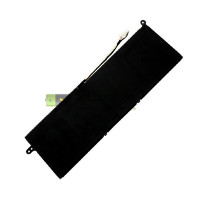 Vervangende batterij voor Lenovo IdeaPad S21E-20 L14M4P22