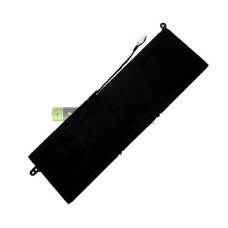 Vervangende batterij voor Lenovo IdeaPad S21E-20 L14M4P22
