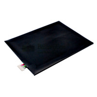 Vervangende batterij voor Lenovo IdeaPad S6000 S6000F S6000L B6000F S6000 S600H S6000H A10-70 A7600-F L11C2P32