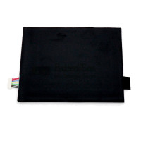 Vervangende batterij voor Lenovo IdeaPad S6000 S600H A10-70F A10-80HC A7600-F A7600-A7600-H HV L11C2P32 L12D2P31