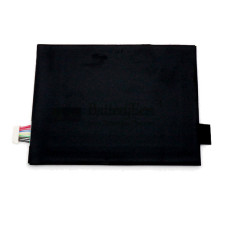 Vervangende batterij voor Lenovo IdeaPad S6000 S600H A10-70F A10-80HC A7600-F A7600-A7600-H HV L11C2P32 L12D2P31