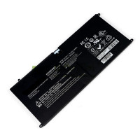 Vervangende batterij voor Lenovo IdeaPad Yoga 13 U300 U300s L10M4P12 U3S