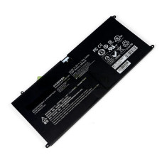 Vervangende batterij voor Lenovo IdeaPad Yoga 13 U300 U300s L10M4P12 U3S