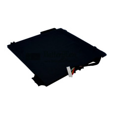 Vervangende batterij voor Lenovo IdeaTab miix 2 11 L13S2P21 L13M2P23