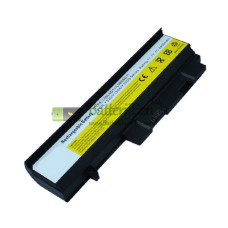 Vervangende batterij voor Lenovo L08L6D11 L08S6D11 Y330 Y330A Y330G