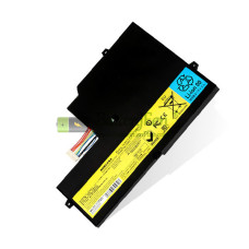 Vervangende batterij voor Lenovo L09M4P16 IdeaPad U260