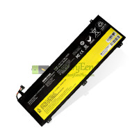 Vervangende batterij voor Lenovo L12M4P61 U330 U330P U330T