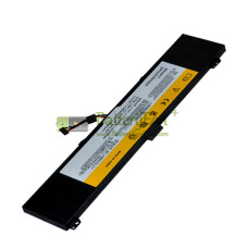 Vervangende batterij voor Lenovo LI3M4P02 L13N4P01 Y50-70 Y70-70