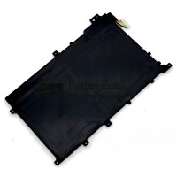 Vervangende batterij voor Lenovo miix 2 10 '' L13M2P21 1ICP4 / 86 / 95-2