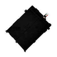 Vervangende batterij voor Lenovo SB10F46456 00HW018