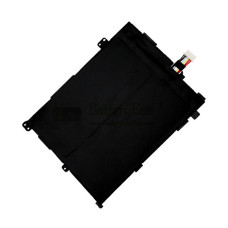 Vervangende batterij voor Lenovo SB10F46456 00HW018