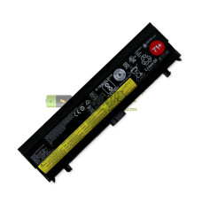 Vervangende batterij voor Lenovo SB10H45073 SB10H45074 SB10H45071 00NY488 00NY489 00NY486 L560 L570