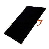 Vervangende batterij voor Lenovo Tab 2 A10-70 A10-70F L14D2P31