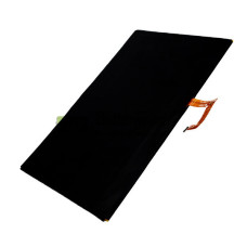 Vervangende batterij voor Lenovo Tab 2 A10-70 A10-70F L14D2P31