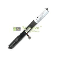 Vervangende batterij voor Lenovo Thinkpad 00HW048 SB10J78996