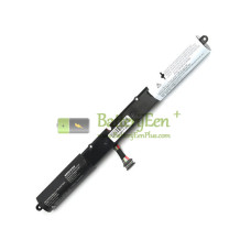 Vervangende batterij voor Lenovo Thinkpad 00HW048 SB10J78996