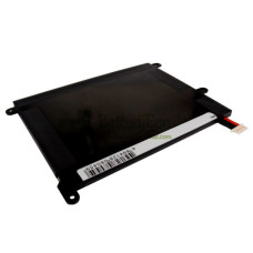 Vervangende batterij voor Lenovo ThinkPad 1838 1838 10,1 1838-25U 1838-22U 42T4963 42T4964 42T4985 42T4965 42T4966