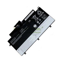 Vervangende batterij voor Lenovo ThinkPad T431s Series ASM P / N 45N1120 45N1122 FRU P / N 45N1121 45N1123