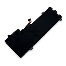 Vervangende batterij voor Lenovo U30-70 E31-70 U31-70 L14L2P22 2ICP6 / 55/90