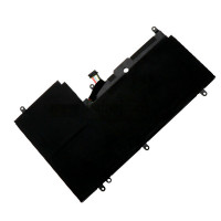 Vervangende batterij voor Lenovo Yoga 3 14 14-IFI 14-ISE Yoga 700-14ISK 700-14ISE 700-14IFI L14M4P72 L14S4P72
