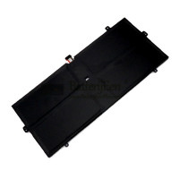 Vervangende batterij voor Lenovo YOGA 4 PRO 900 900-13ISK L14L4P24