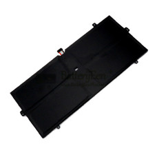 Vervangende batterij voor Lenovo YOGA 4 PRO 900 900-13ISK L14L4P24