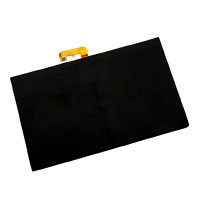 Vervangende batterij voor Lenovo Yoga Book YB1-X91F YB1-X91L YB1-X91X YB1-X90F L15C2P31