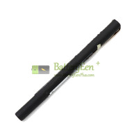 Vervangende batterij voor Lenovo Yoga Tablet 2-1371F 2 Pro-1371F L14C4K31 L14D4K31