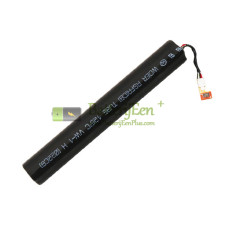 Vervangende batterij voor Lenovo Yt3-850 Yt3-850L Yt3-850F Yt3-850M L15D2K31 L15C2K31
